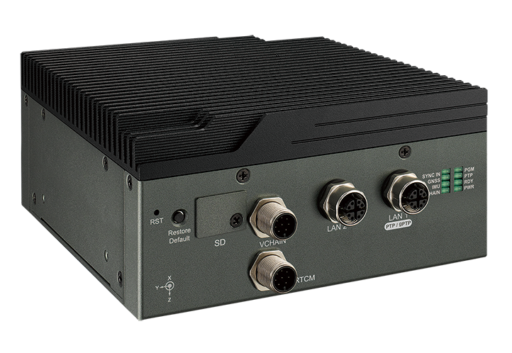 Grandmaster